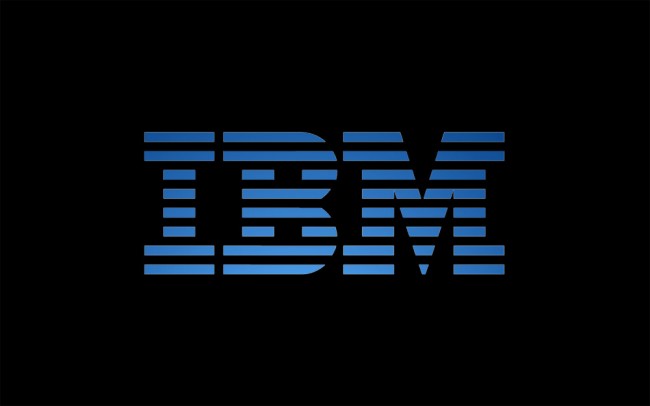 Фото - У компании IBM не получается избавиться от убыточного производства микрочипов