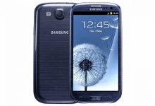 Фото - 10-летние Samsung Galaxy Galaxy S3 и Galaxy Note 2 получили Android 13. Правда, неофициальную