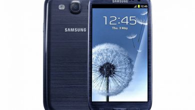 Фото - 10-летние Samsung Galaxy Galaxy S3 и Galaxy Note 2 получили Android 13. Правда, неофициальную