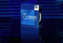 Фото - 750 евро вместо 590 долларов за Core i9-13900K. В Европе новинка Intel значительно дороже, чем в США