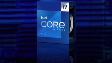 Фото - 750 евро вместо 590 долларов за Core i9-13900K. В Европе новинка Intel значительно дороже, чем в США