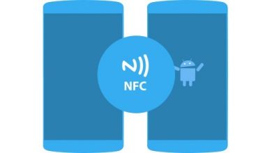 Фото - Android 14 лишится одной из старейших функций. В новой версии ОС уберут поддержку Android Beam для обмена файлами через NFC