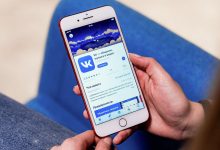 Фото - Apple объяснила причины удаления «ВКонтакте» и других приложений из AppStore