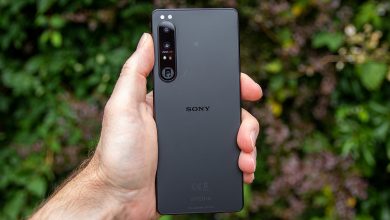 Фото - Флагманский смартфон Sony Xperia 1 IV резко обвалился в цене Китае