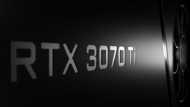 Фото - GeForce RTX 3070 Ti 16GB прошла регистрацию в ЕЭК