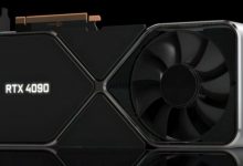 Фото - GeForce RTX 4090 в октябре, а RTX 4080 и RTX 4070 — в ноябре. Появился график запуска новых видеокарт Nvidia