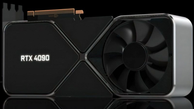 Фото - GeForce RTX 4090 в октябре, а RTX 4080 и RTX 4070 — в ноябре. Появился график запуска новых видеокарт Nvidia