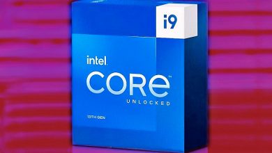 Фото - Intel Core i9-13900K стал самым быстрым однопоточным процессором в PassMark