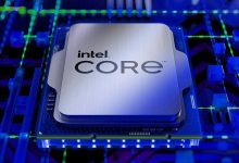 Фото - Intel мощно ответит на Ryzen 7000. В линейке Core 13 будут четыре 24-ядерных Core i9 с частотой до 5,8 ГГц, четыре 16-ядерных Core i7 и 14-ядерные Core i5