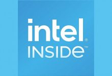 Фото - Intel отказывается от наименований Celeron и Pentium в мобильных процессорах
