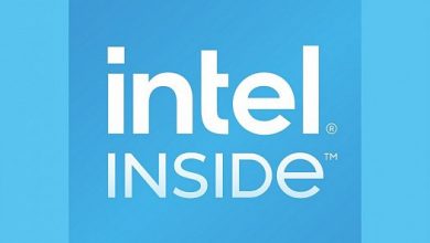 Фото - Intel отказывается от наименований Celeron и Pentium в мобильных процессорах