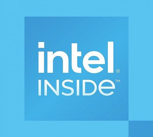 Фото - Intel отказывается от наименований Celeron и Pentium в мобильных процессорах