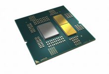 Фото - Инженерные образцы AMD Ryzen 7000 имеют серьезные проблемы с нагревом