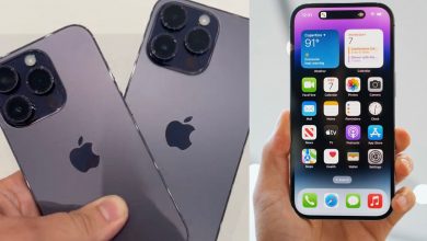 Фото - Из-за высочайшего спроса Apple решила выпустить ещё больше смартфонов iPhone 14 Pro и iPhone 14 Pro Max