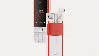 Фото - Nokia всё? HMD Global, которая выпускала телефоны под этим брендом, уходит из России