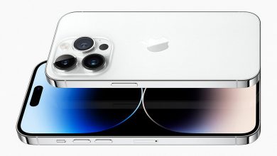 Фото - Первые детали об iPhone 15 Ultra