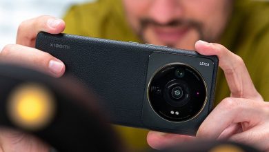 Фото - Почему новейший камерофон Xiaomi 12S Ultra с камерой Leica занял только пятое место в рейтинге DxOMark. В лаборатории назвали целых четыре причины