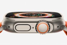 Фото - Представлены умные часы Apple Watch Ultra с улучшенным GPS и сиреной