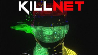 Фото - Российские хакеры из группировки KillNet объявили кибервойну Японии. Они взломали местные «Госуслуги» и популярную японскую соцсеть Mixi