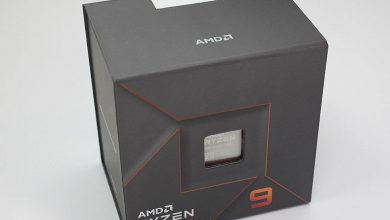 Фото - Ryzen 7000 очень мощные, но очень горячие. Наконец-то опубликованы полноценные обзоры новых процессоров