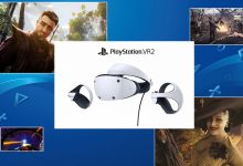 Фото - Sony будет помогать разработчикам портировать игры на PlayStation VR2