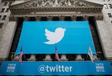 Фото - Сооснователь Twitter назвал ошибкой превращение сервиса микроблогов в компанию