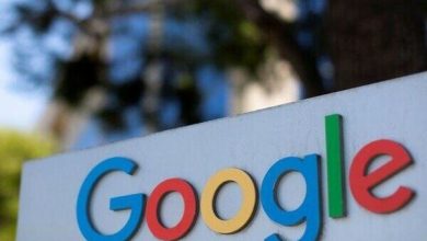 Фото - Суд признал обоснованным заявление «дочки» Google о банкротстве