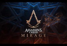 Фото - Ubisoft опубликовала трейлер новой части Assassin’s Creed – она выйдет уже в следующем году