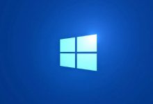Фото - В Microsoft подтвердили сроки окончания поддержки Windows 10 Home и Pro