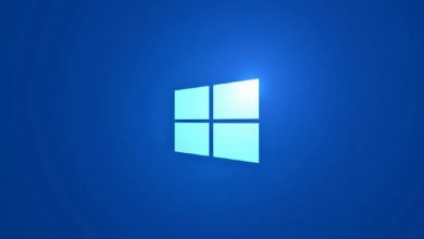Фото - В Microsoft подтвердили сроки окончания поддержки Windows 10 Home и Pro