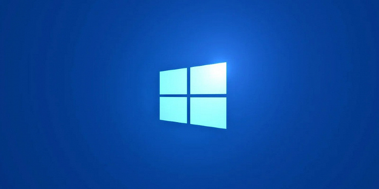 Фото - В Microsoft подтвердили сроки окончания поддержки Windows 10 Home и Pro