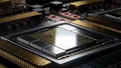 Фото - В США запретили продажу Китаю и России ускорителей искусственного интеллекта Nvidia и AMD