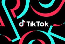 Фото - В TikTok отрицают утечку данных пользователей