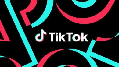 Фото - В TikTok отрицают утечку данных пользователей