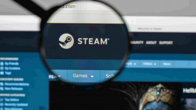 Фото - Windows 11 поставила рекорд. Опубликована статистика Steam за август