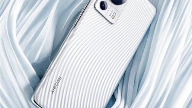 Фото - Xiaomi показала свой самый красивый телефон целиком. Xiaomi Civi 2 получил «мягкое» стекло, теплое на ощупь