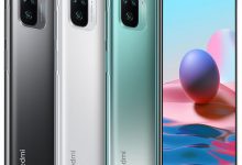 Фото - Xiaomi прекращает разработку MIUI для Redmi Note 10, Redmi Note 11 5G и Redmi Note 11E Pro