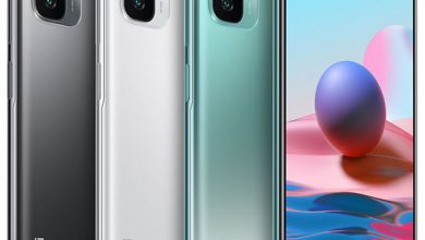 Фото - Xiaomi прекращает разработку MIUI для Redmi Note 10, Redmi Note 11 5G и Redmi Note 11E Pro