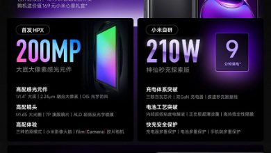 Фото - 210-ваттная зарядка Redmi Note 12 Discovery Edition на самом деле не 210-ваттная, и время зарядки не соответствует заявлениям Xiaomi