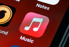 Фото - Apple впервые с момента запуска подняла цену подписки на Apple Music и Apple TV+