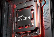 Фото - Аттракцион неслыханной щедрости. В США покупателям процессоров Ryzen 7000 дают бесплатно память DDR5 объемом 32 ГБ