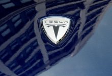 Фото - Автомобили Tesla получат автопилот к концу этого года, но регуляторы его пока не одобряют