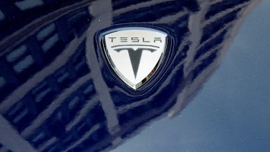 Фото - Автомобили Tesla получат автопилот к концу этого года, но регуляторы его пока не одобряют