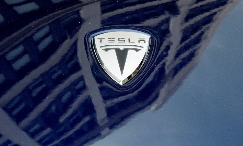 Фото - Автомобили Tesla получат автопилот к концу этого года, но регуляторы его пока не одобряют