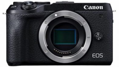 Фото - Датчик APS-C разрешением 24,2 Мп и запись видео 4К со скоростью 30 к/с. Подробности о бюджетной камере Canon EOS R100 за 550 долларов