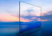 Фото - Доступный 70-дюймовый 4К-телевизор Redmi Smart TV A70 позиционируется как защищённый