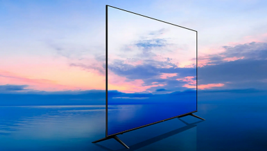 Фото - Доступный 70-дюймовый 4К-телевизор Redmi Smart TV A70 позиционируется как защищённый