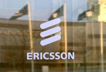 Фото - Ericsson уходит из России, но делает это ответственно. Компания планирует ещё несколько поставок оборудования перед тем, как окончательно уйти с рынка