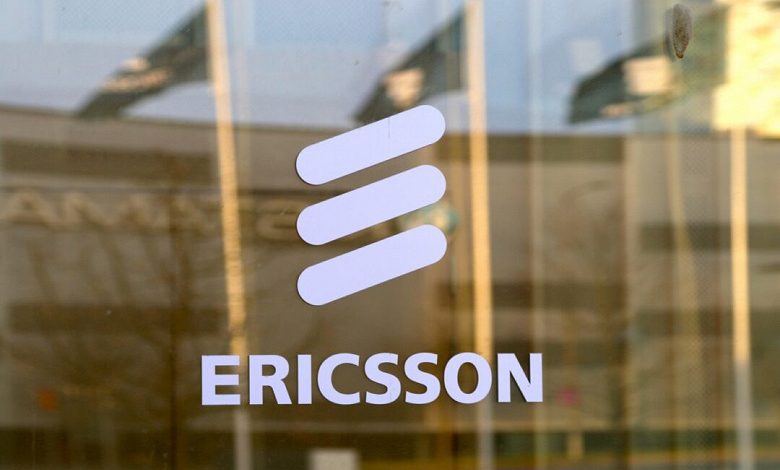 Фото - Ericsson уходит из России, но делает это ответственно. Компания планирует ещё несколько поставок оборудования перед тем, как окончательно уйти с рынка