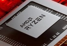 Фото - Это какой-то странный процессор, AMD. Ryzen 5 7725HS опирается на старые ядра Zen 2 и противоречит новой логике именования AMD